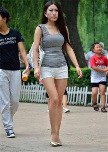 旧版本青柠直播下载