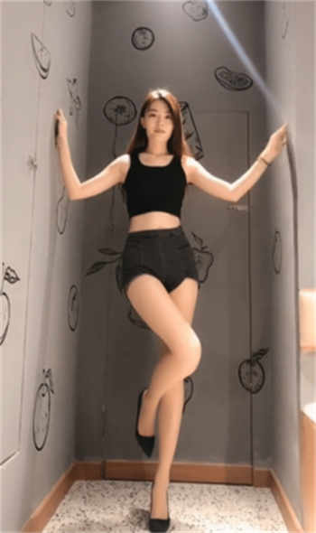 lutubeapp下载路线