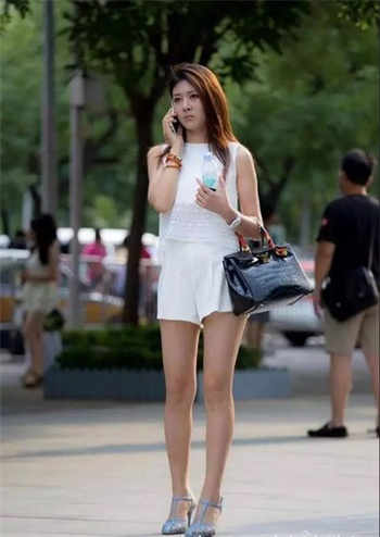 团子系列爱丽丝福利