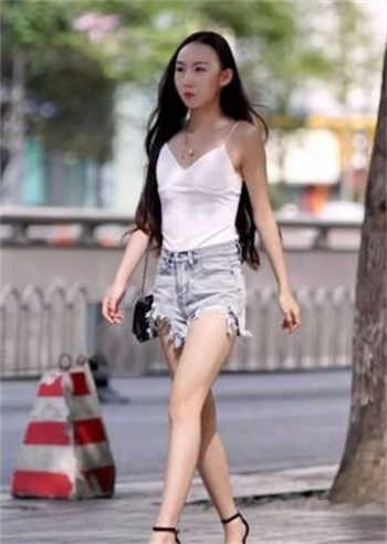 黄瓜账号无限观看