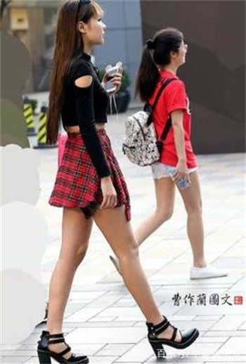 经营婚姻经典语录