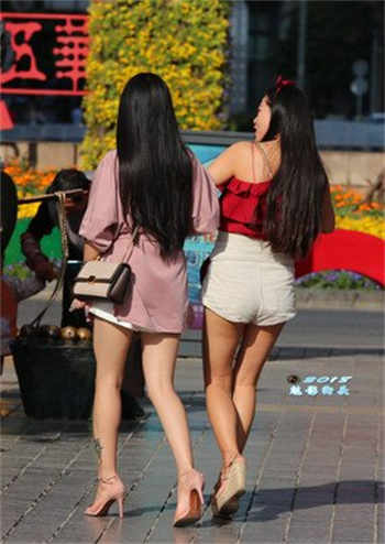 顾烟红酒h