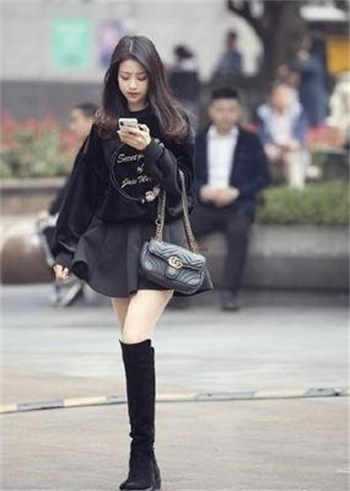手机版fc台湾麻将16张下载