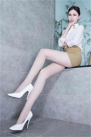 南京女s招现实奴