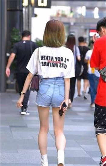 东京站男人都知道手机