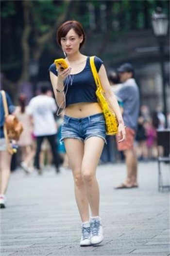 对未来美好祝愿的诗句