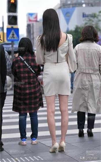 军少霸宠萌妻你好甜