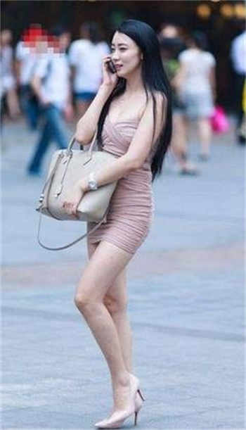 车墩发廊快餐