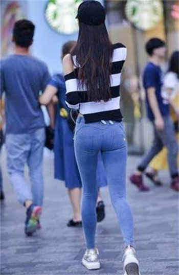 迟先生的o是个小乖乖