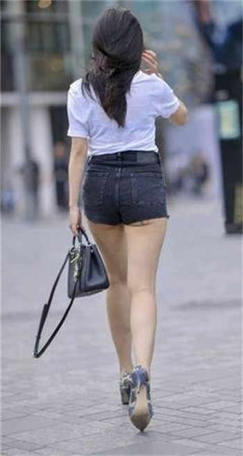 完具妖姬2021最新作品