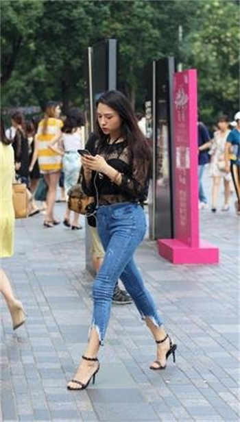 倩女幽魂吴京版免费看