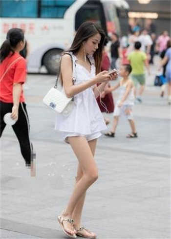 无翼鸟之全彩无动漫大全