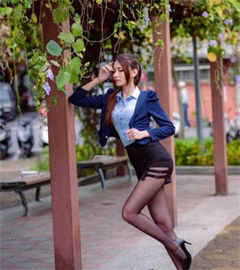 51+茶馆网址