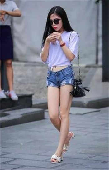 抖音直播app免费版下载