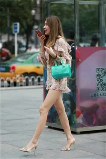 为什么喜欢跟黑人哪个