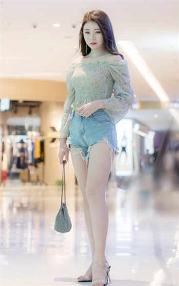 家长爱上孩子班主任