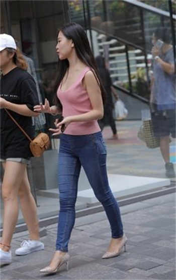 可爱的小胖丁解压码