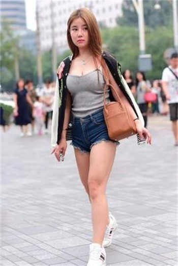 icloud泄密女明星百度云