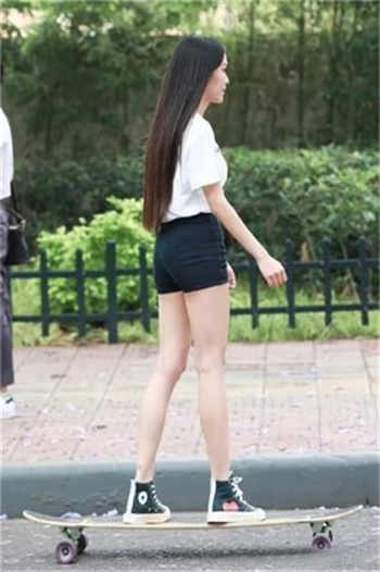 四爱是什么意思呢字母圈