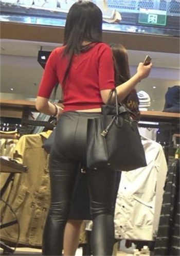 开菊之后会舒服吗