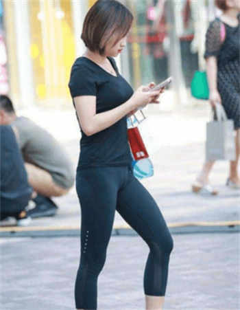 司锦和顾墨市长大人