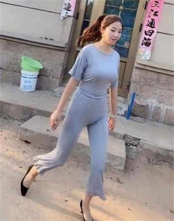 free下载安装追剧