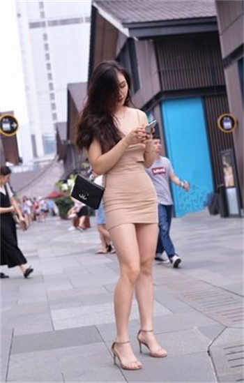 快猫麻豆回家导航
