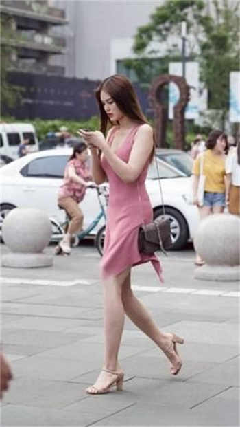 还珠格格h版在线阅读