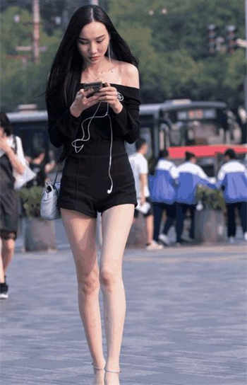 焰灵姬本子