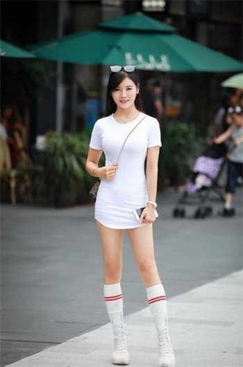 请主人惩罚贱奴木马