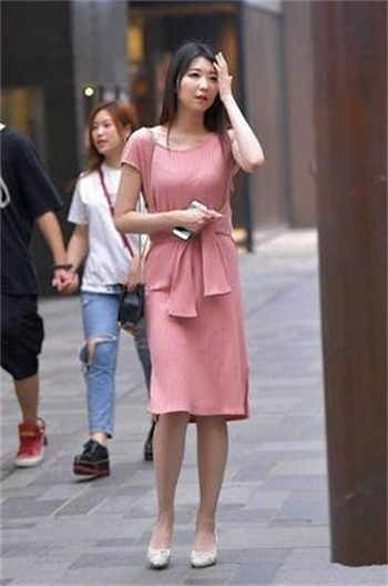 恋男乱女小说下载