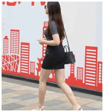 蘑菇影视 长津湖