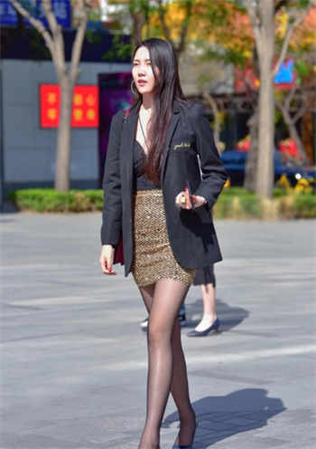 央视报道福建兄妹