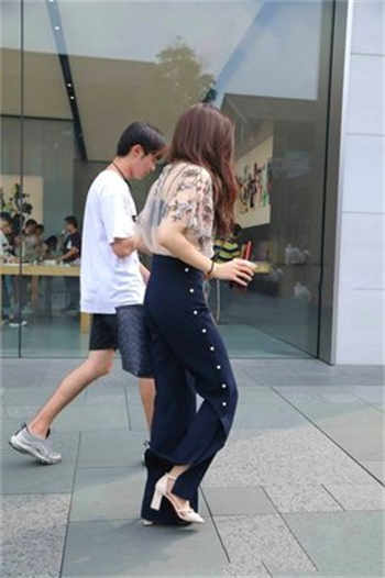 伊人成伊人成长网 免费