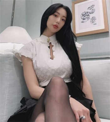 精油按摩2在线观看