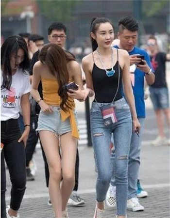 香蕉煮伊手机一区