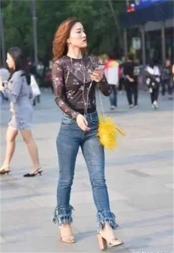 经典歌词语录