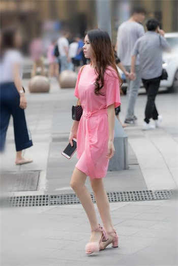 江苏刘老师手机观看