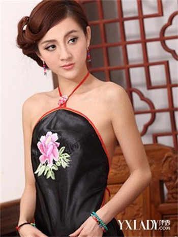 docp-205女主角叫什么名