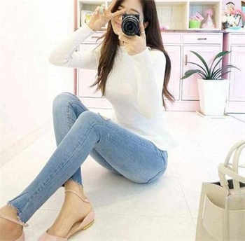 rct536三位女主角