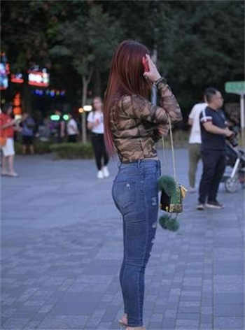 巧约到底是什么软件