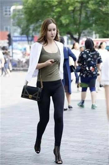 附近100块钱3小时