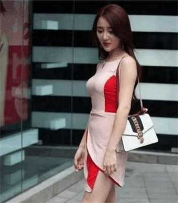 冥婚夜嫁宋幼音