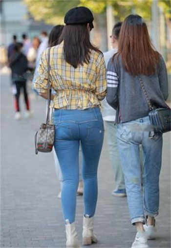 兔兔直播现在叫什么