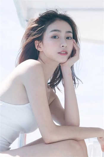 上单位孕妇萍