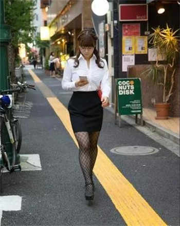 妖女app软件下载