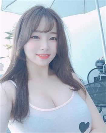 清明寄语卡