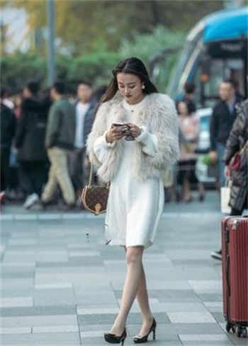马蓉出轨视频迅雷下载