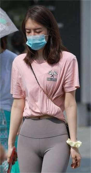 vivo手机私密视频在哪里