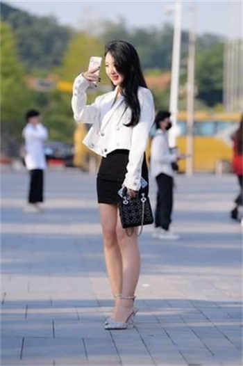 我的奶好大好想被吸